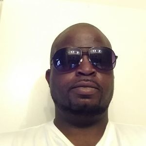 Meet your Posher, Bo